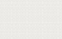 Arte Textura Weave 31570A