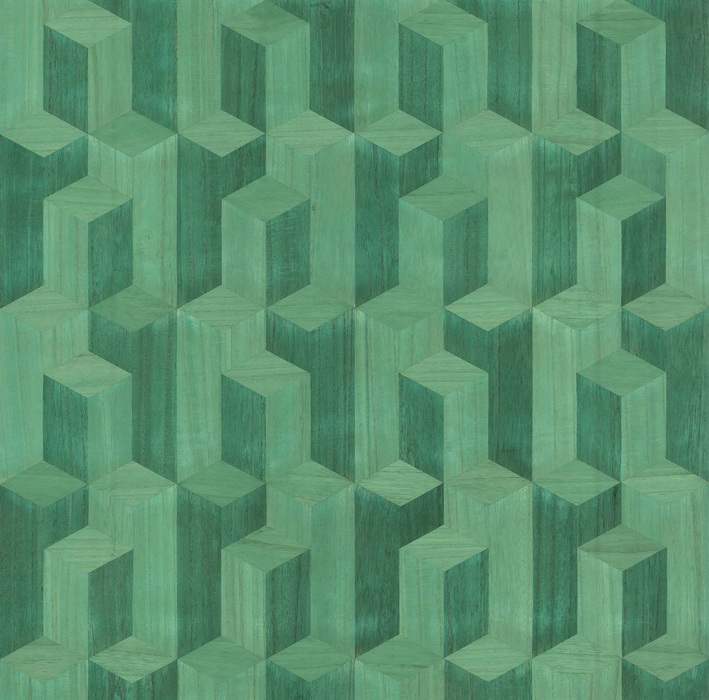 Arte Timber Elements 38240 Behang