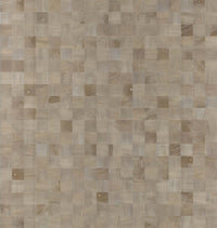 Arte Timber Grain 38224