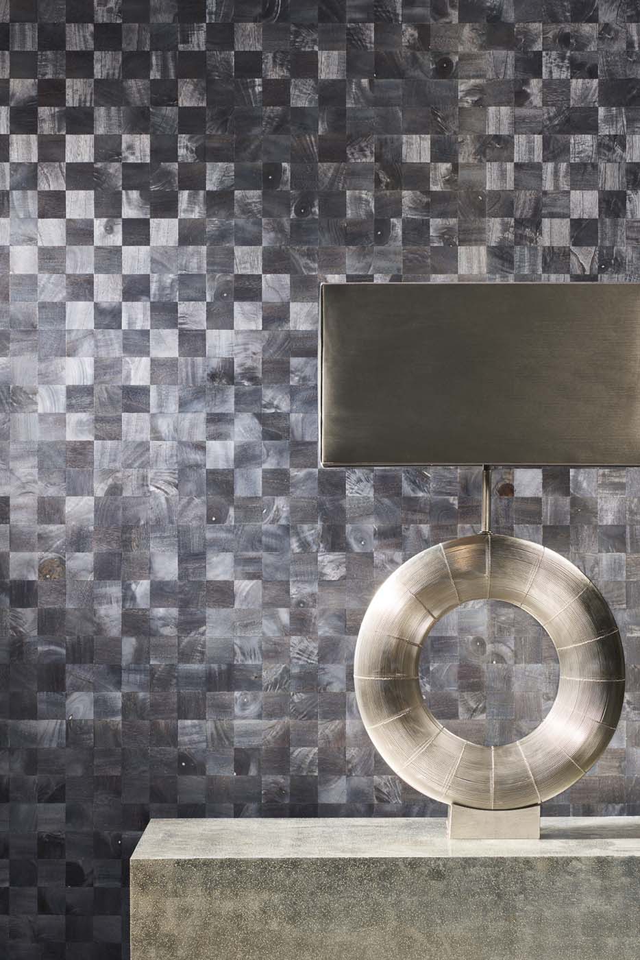 Arte Timber Grain 38225 Behang