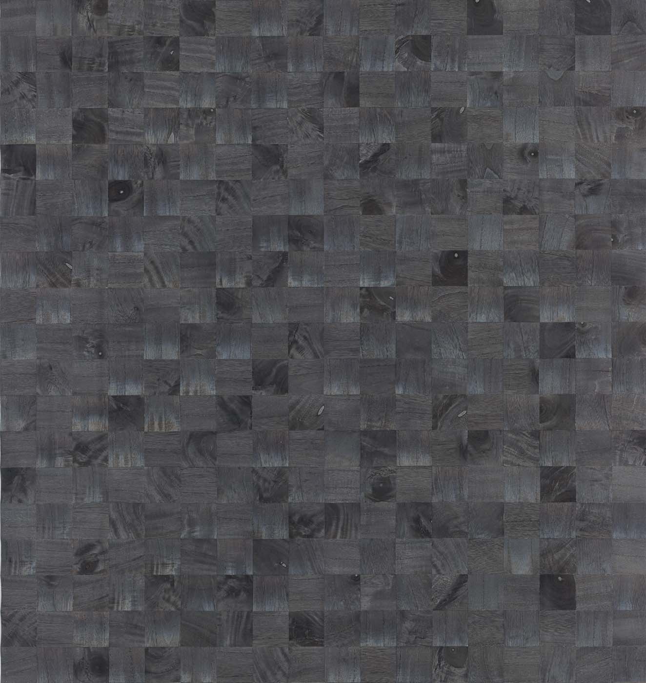 Arte Timber Grain 38226 Behang