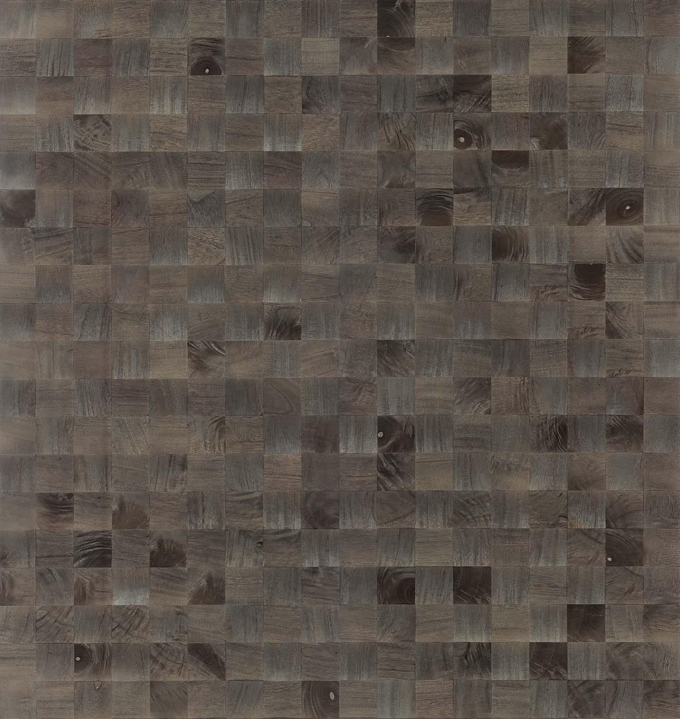 Arte Timber Grain 38228 Behang