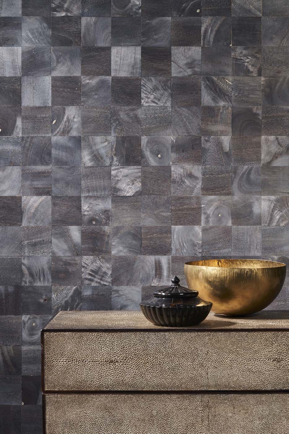 Arte Timber Grain 38229 Behang