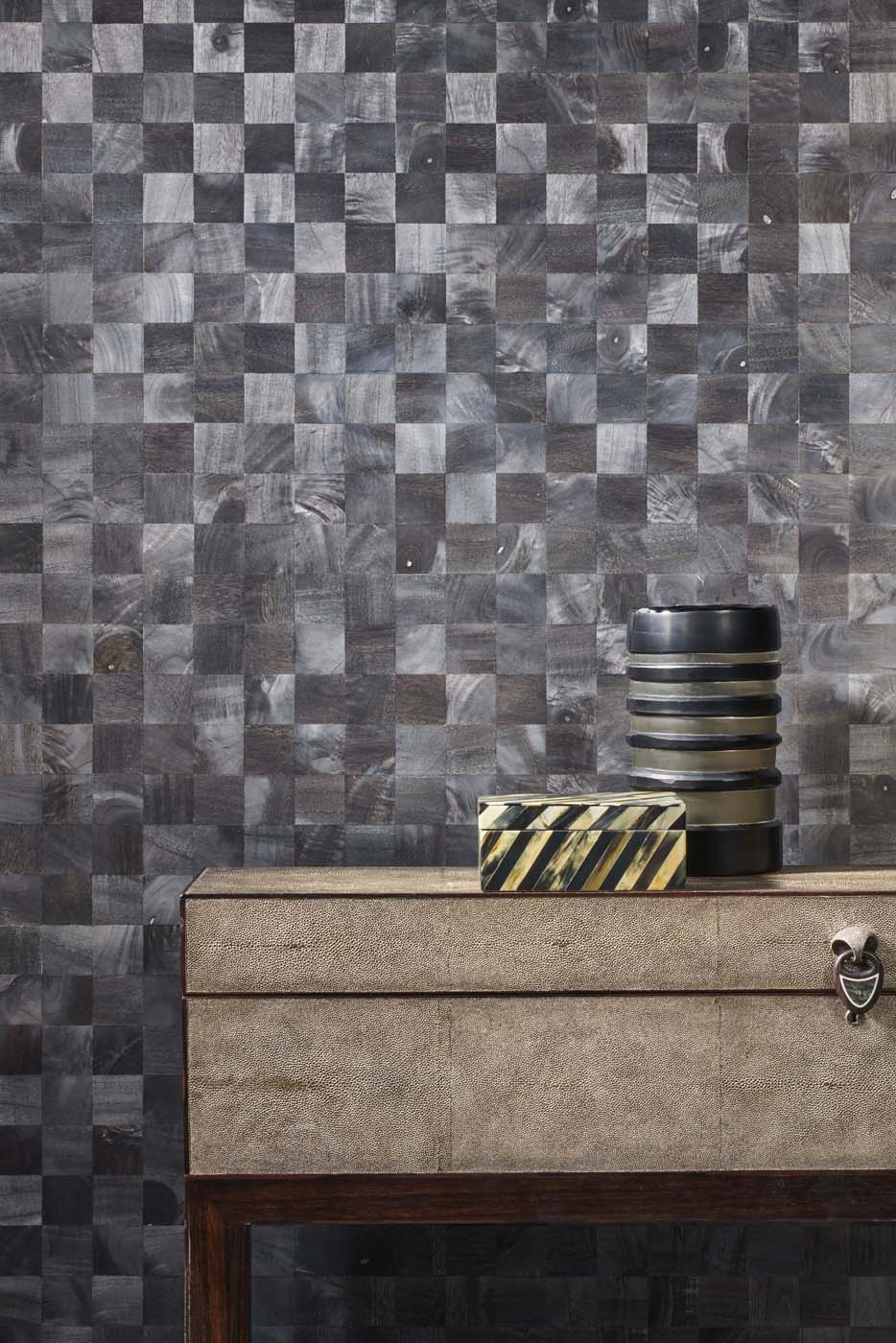 Arte Timber Grain 38231 Behang