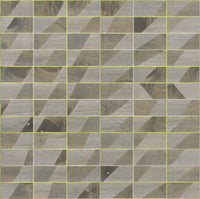 Arte Timber Trapeze 38213