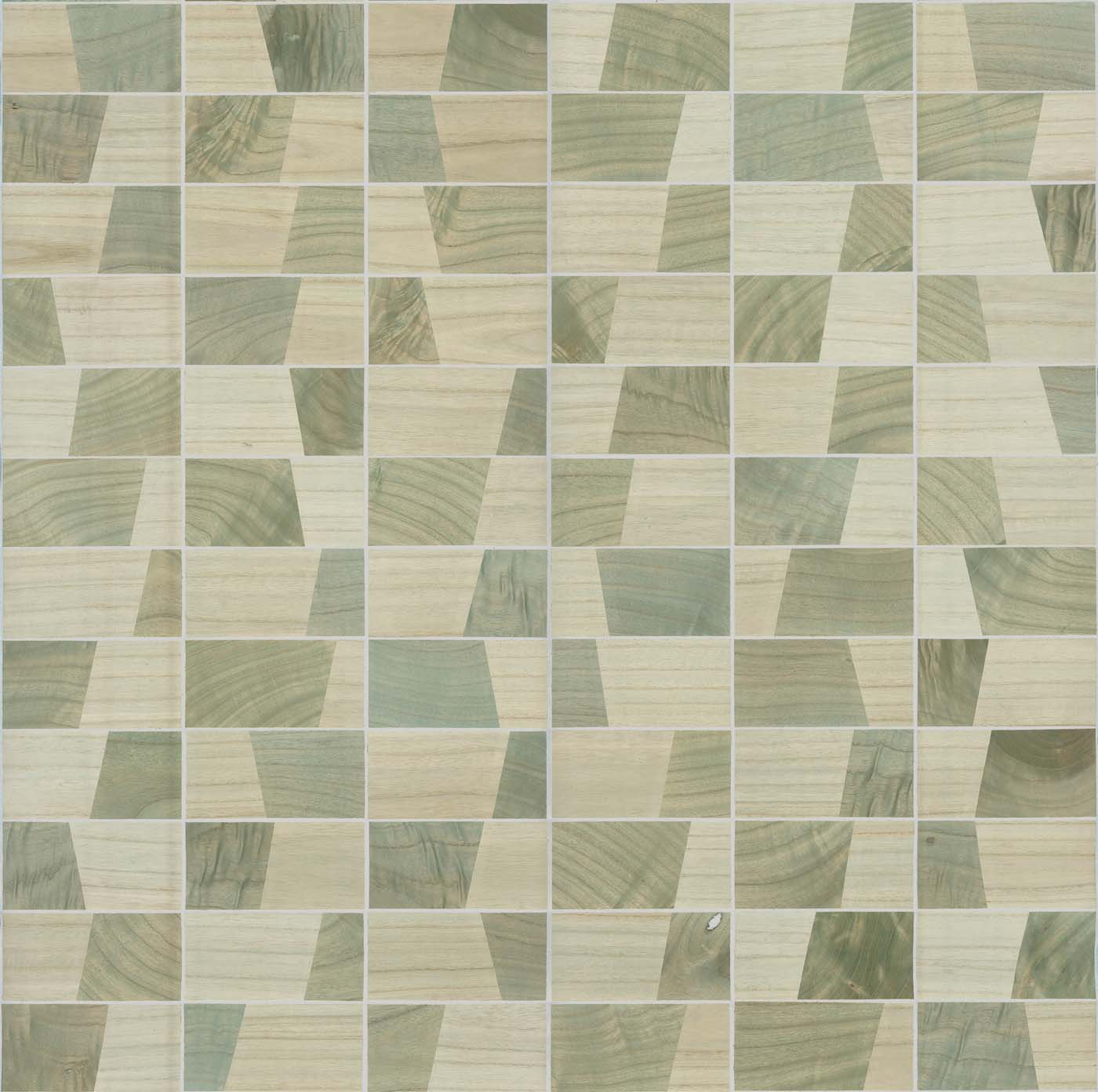 Arte Timber Trapeze 38214 Behang