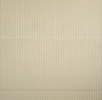 Arte Velveteen Ridge 87032