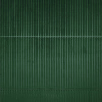 Arte Velveteen Ridge 87034