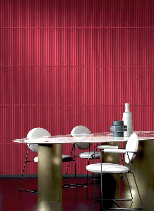 Arte Velveteen Ridge 87034