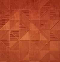 Arte Velveteen Tetra 87010