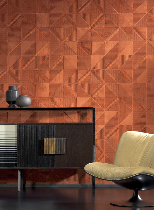 Arte Velveteen Tetra 87010