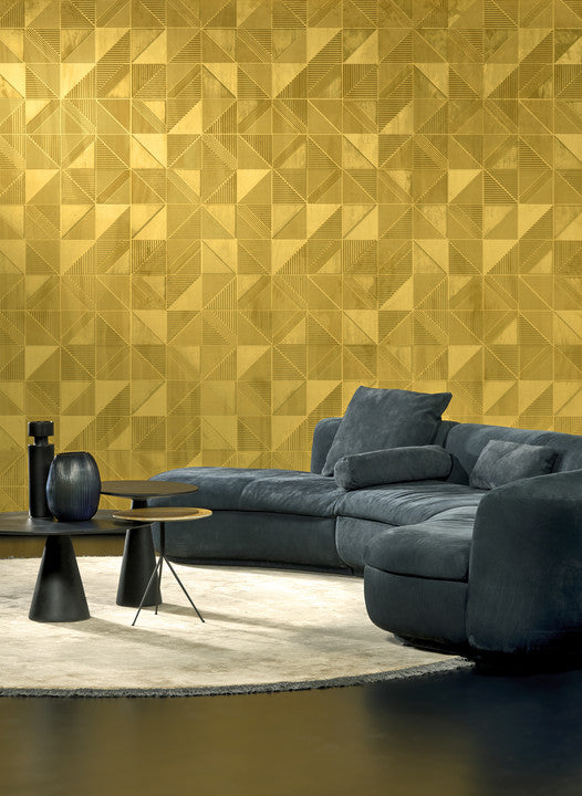 Arte Velveteen Tetra 87013