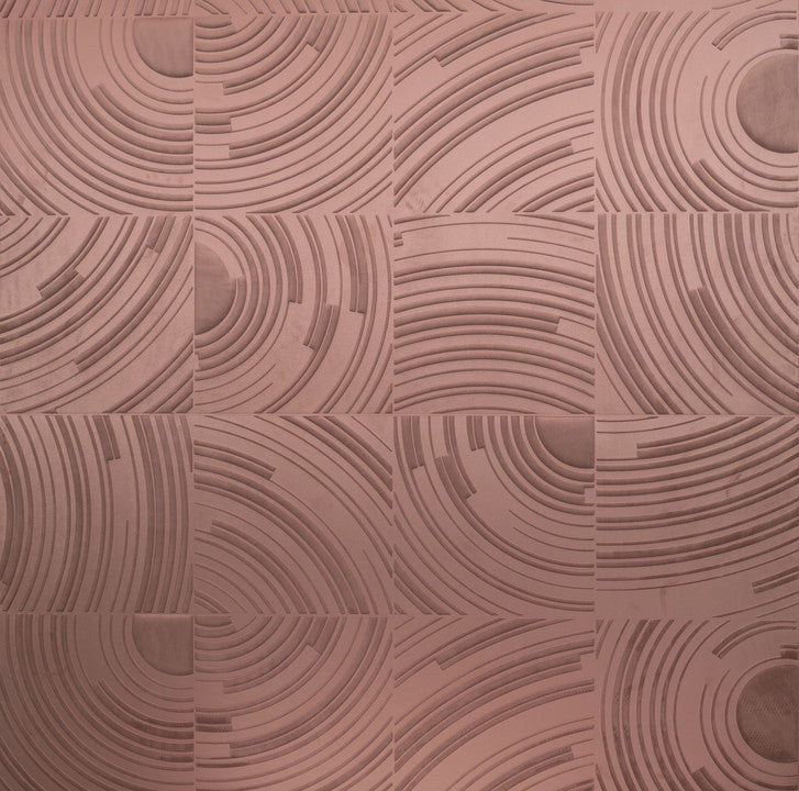 Arte Velveteen Twirl 87001