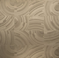 Arte Velveteen Twirl 87002