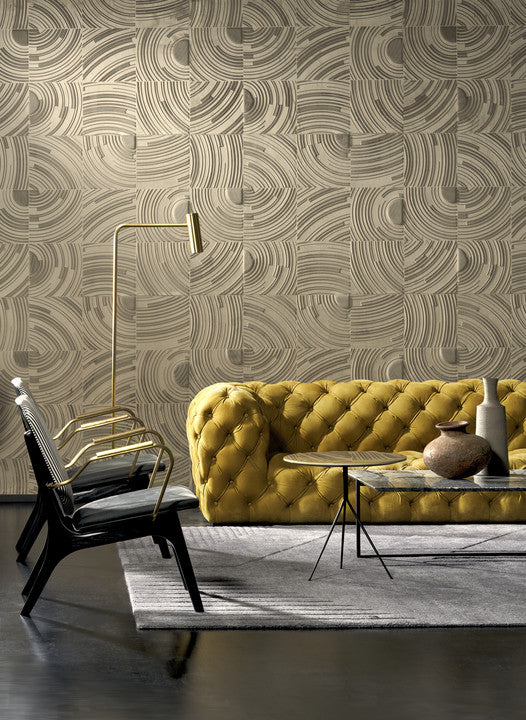 Arte Velveteen Twirl 87002