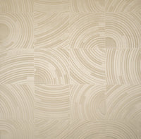 Arte Velveteen Twirl 87003