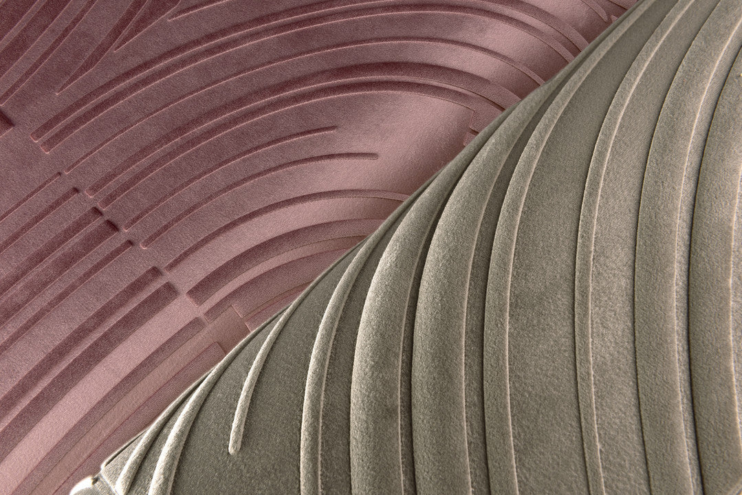 Arte Velveteen Twirl 87003