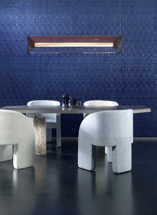 Arte Velveteen Vector 87021