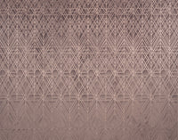 Arte Velveteen Vector 87022