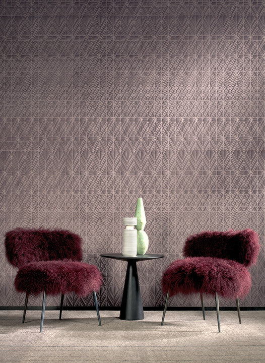 Arte Velveteen Vector 87022