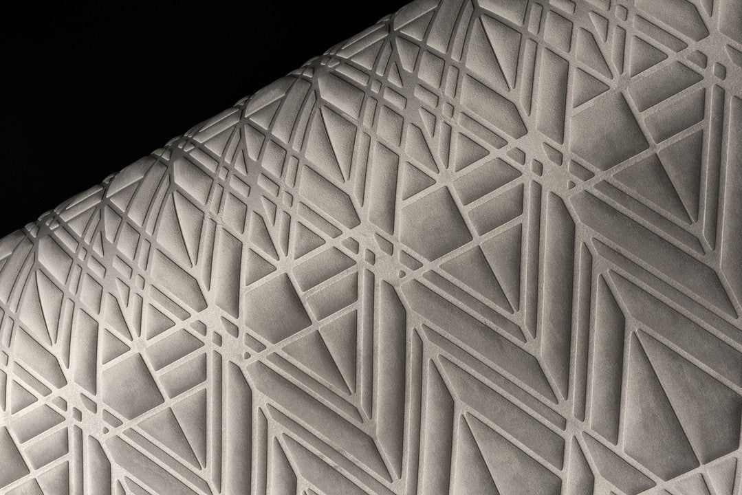 Arte Velveteen Vector 87022