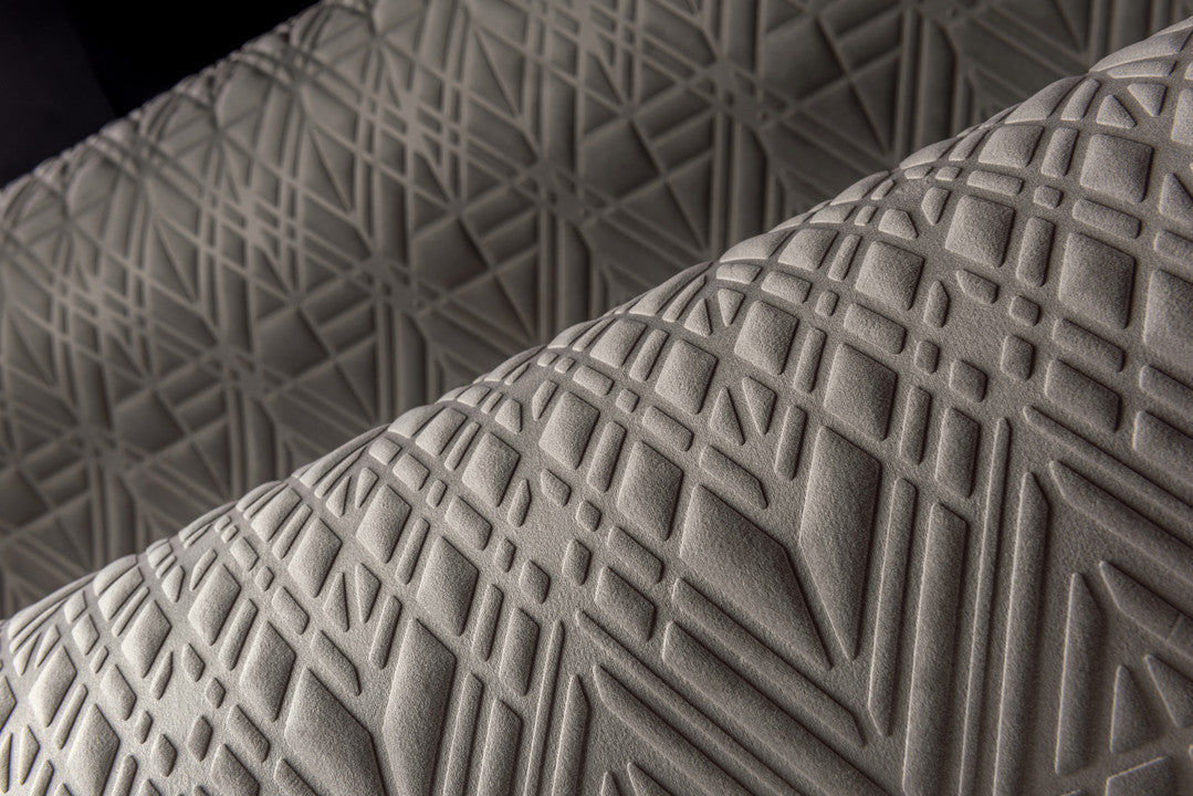 Arte Velveteen Vector 87024