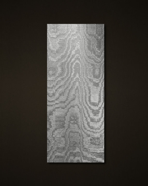 Arte Vertigo Moire 15001