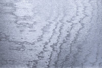 Arte Vertigo Moire 15003