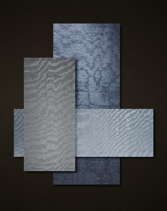 Arte Vertigo Moire 15004