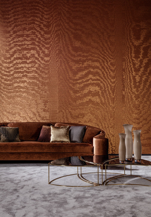 Arte Vertigo Moire 15005