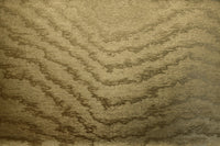 Arte Vertigo Moire 15010