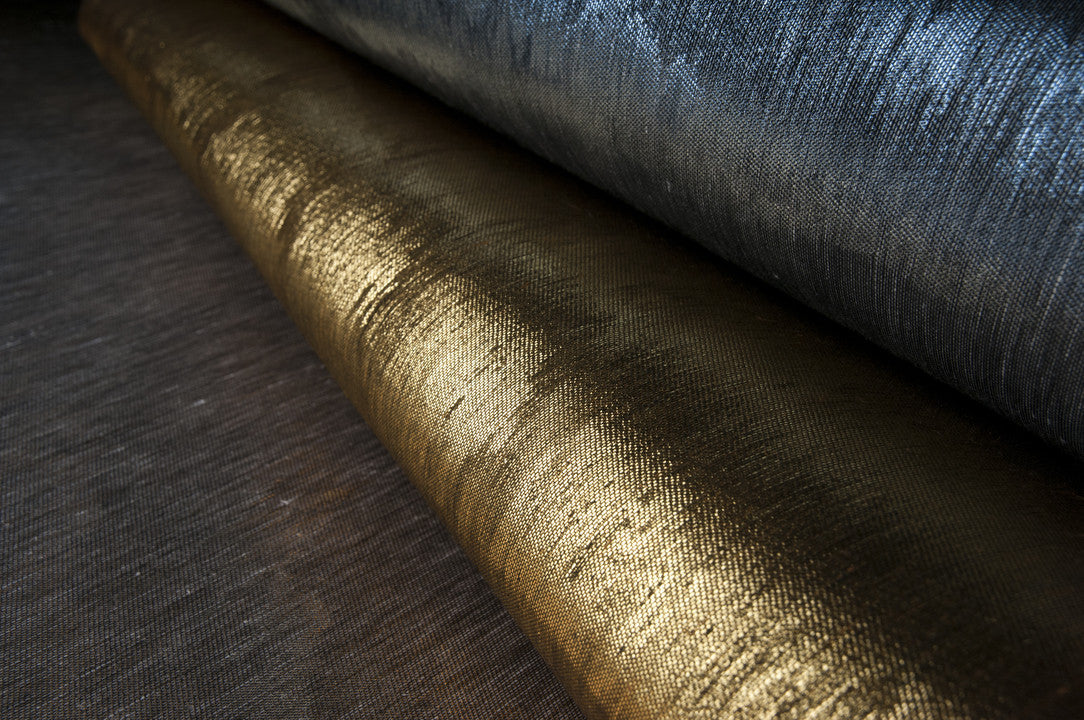 Arte Vertigo Moire 15014