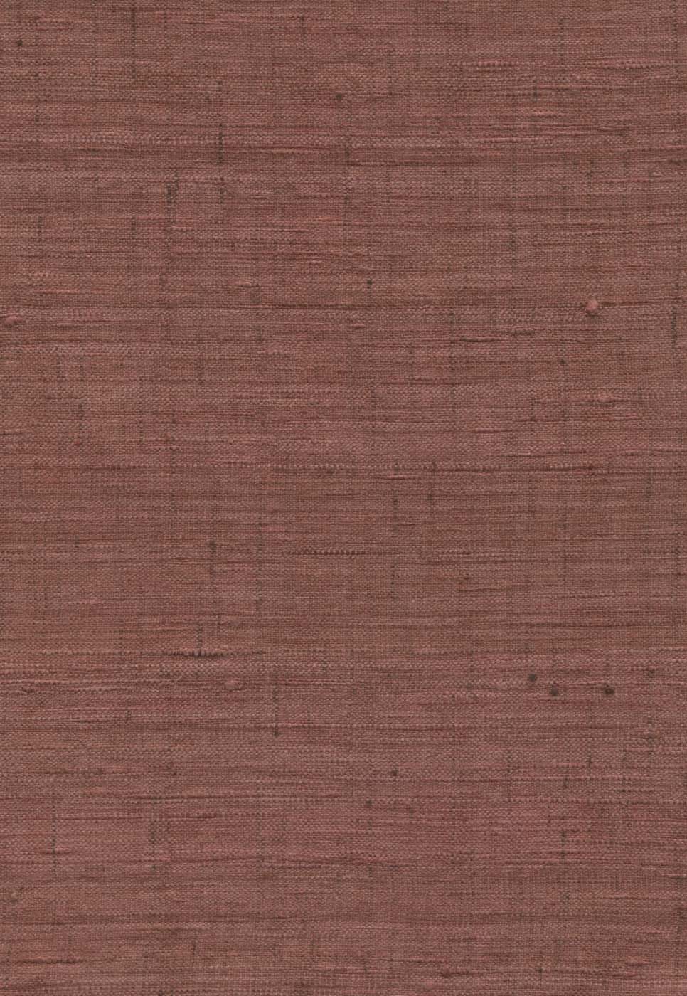 Arte Wild Silk Ghicha Silk 86540 Behang