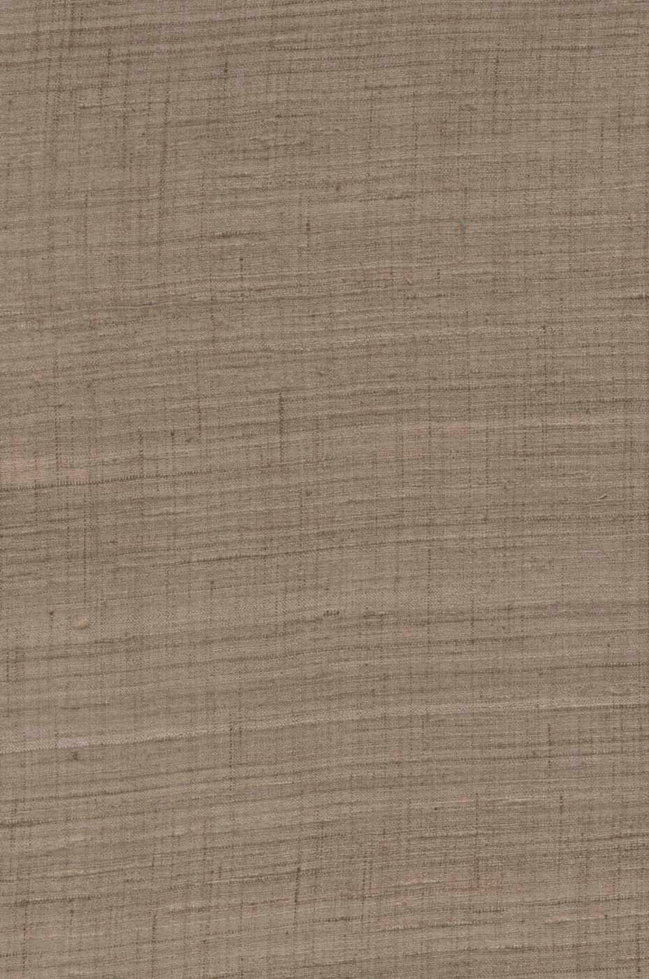 Arte Wild Silk Ghicha Silk 86545 Behang