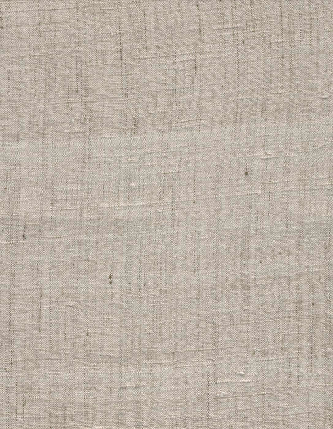 Arte Wild Silk Ghicha Silk 86552 Behang