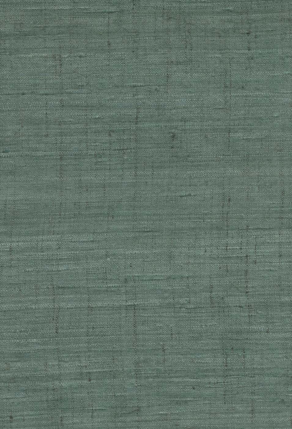 Arte Wild Silk Ghicha Silk 86553 Behang
