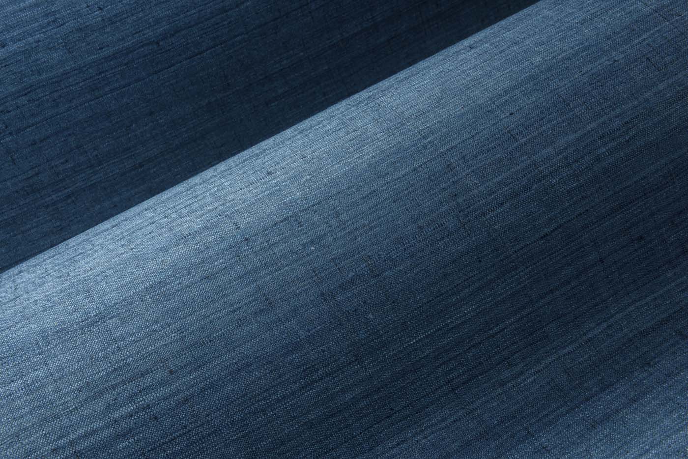 Arte Wild Silk Ghicha Silk 86555 Behang