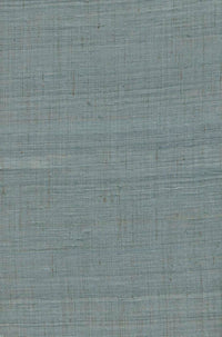 Arte Wild Silk Ghicha Silk 86556