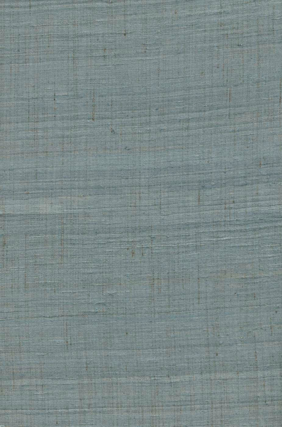 Arte Wild Silk Ghicha Silk 86556 Behang