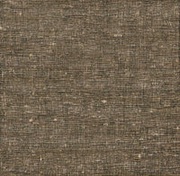 Arte Wild Silk Katia Silk 86500