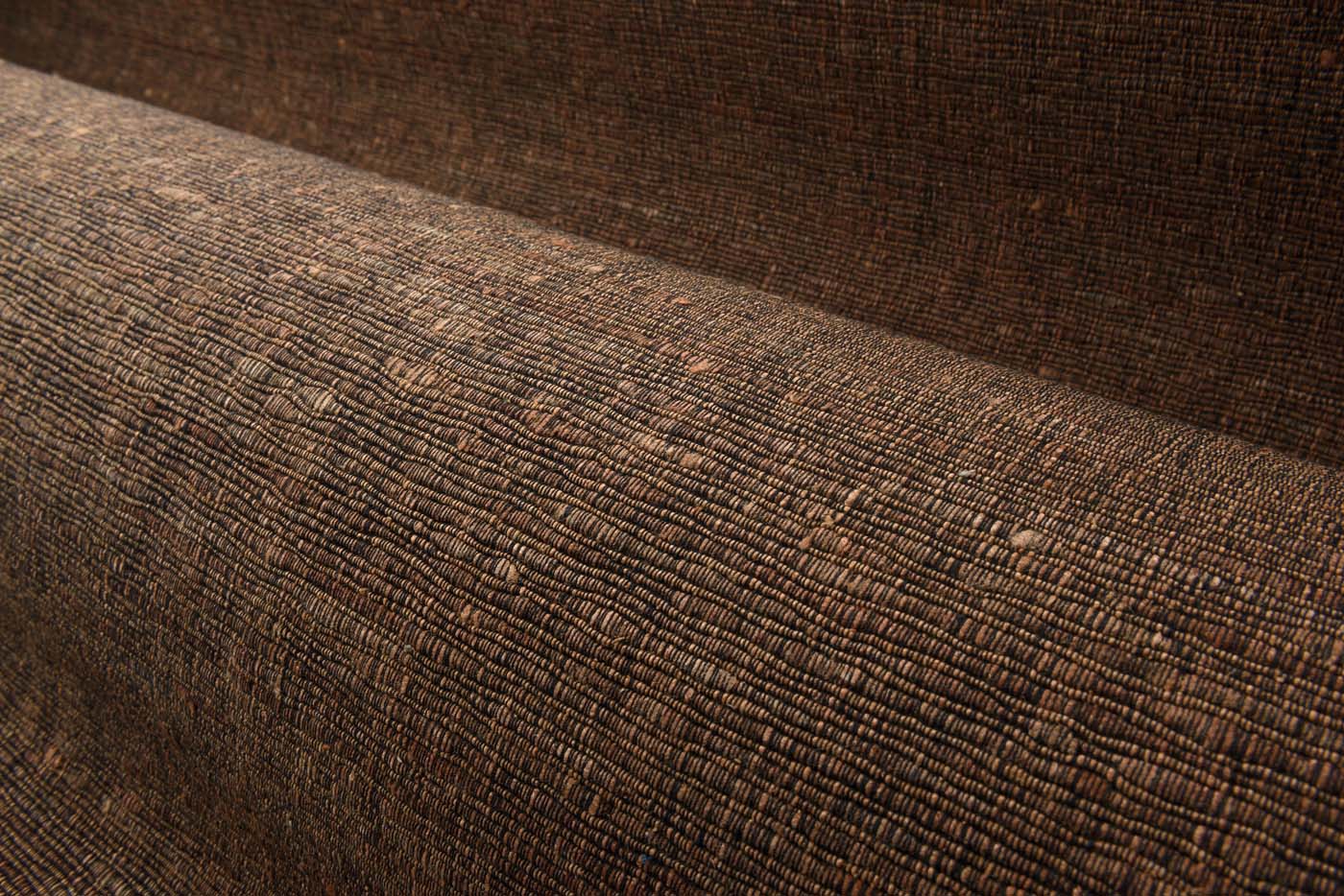 Arte Wild Silk Katia Silk 86502 Behang