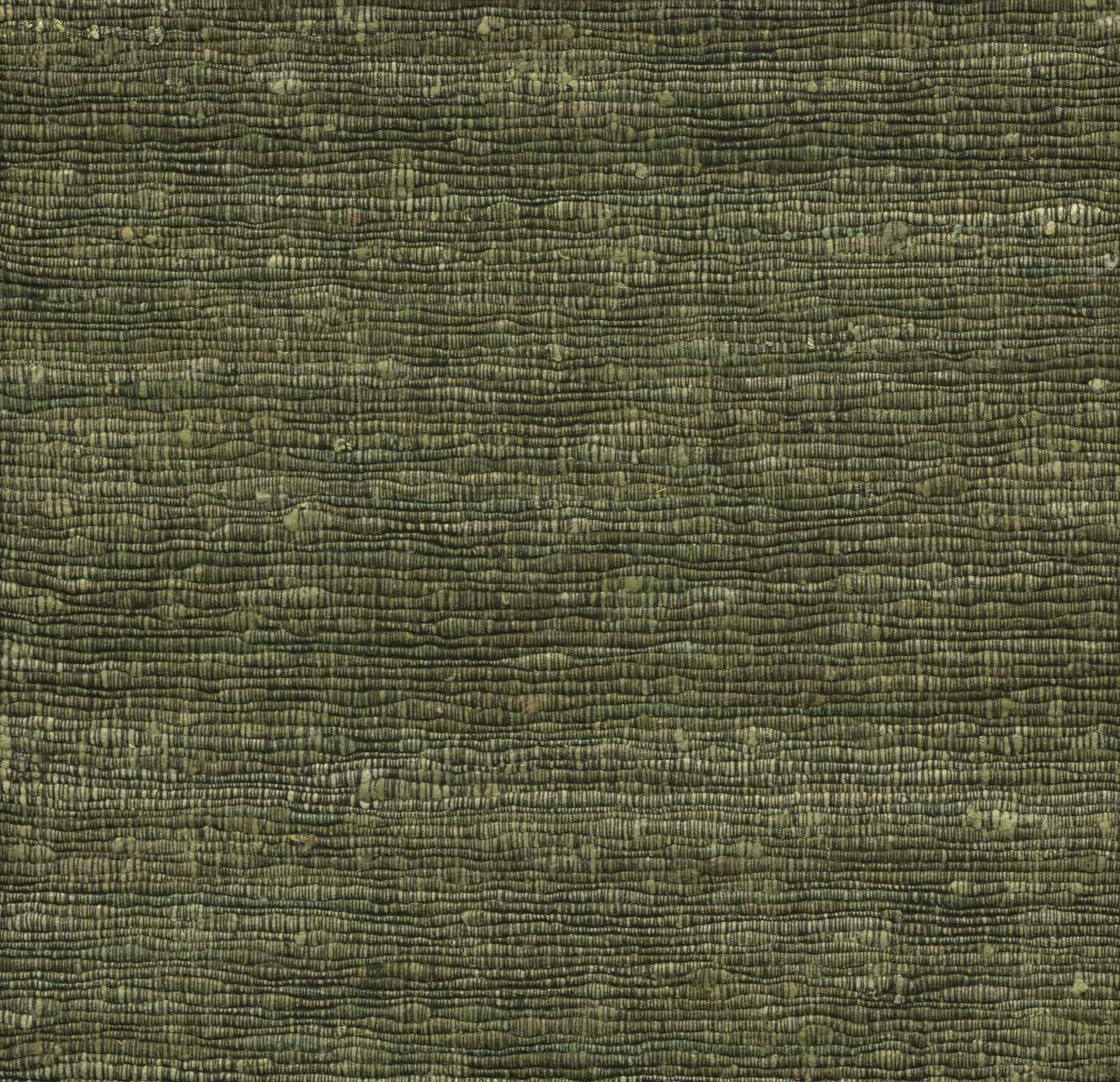 Arte Wild Silk Katia Silk 86503 Behang