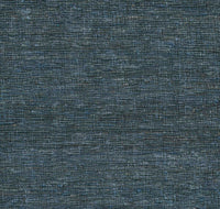 Arte Wild Silk Katia Silk 86509