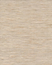 Arte Wild Silk Pure Silk 86521