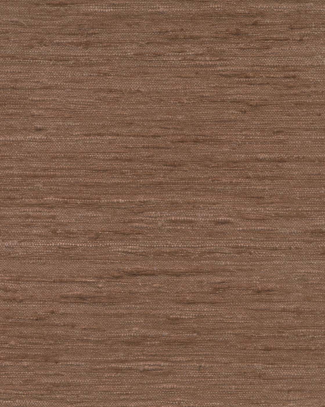 Arte Wild Silk Pure Silk 86527 Behang