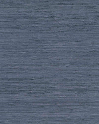 Arte Wild Silk Pure Silk 86531