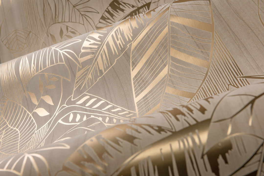 Arte Wildwalk Eden 28010