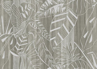 Arte Wildwalk Eden 28011