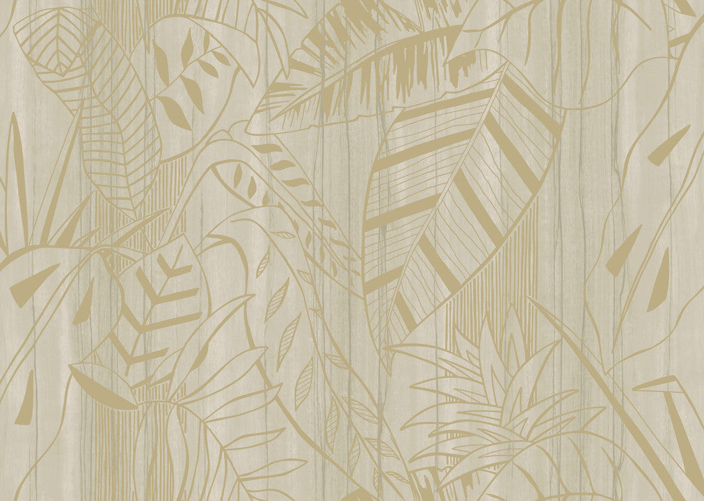 Arte Wildwalk Eden 28012