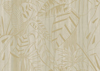 Arte Wildwalk Eden 28012